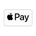 apple pay