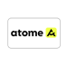 atome