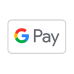 gpay